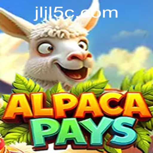 Discover the Thrills of AlpacaPays