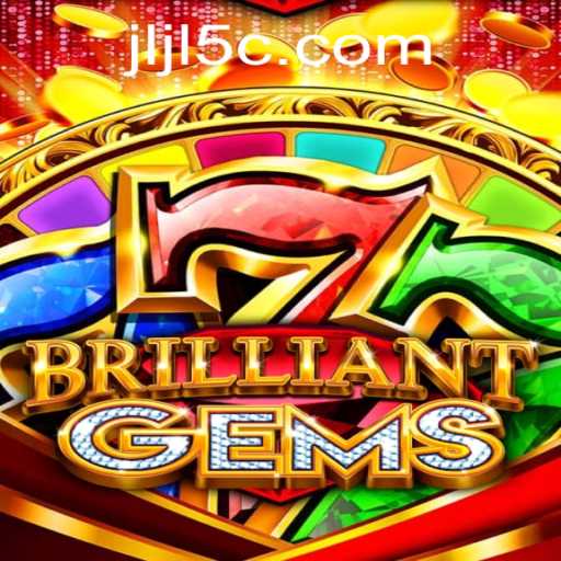 BrilliantGems: A Dazzling Adventure Into the World of Gem Matching