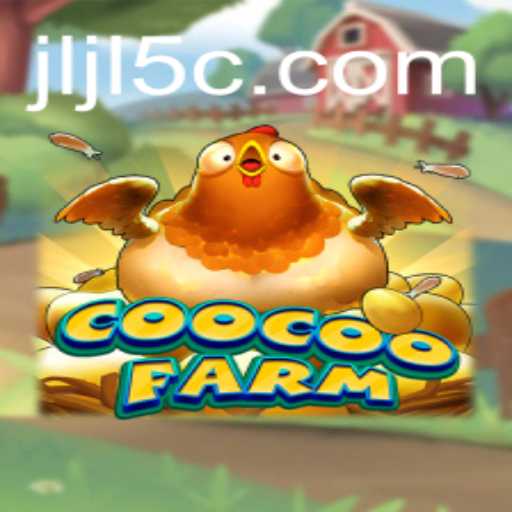 Exploring the Engaging World of CooCooFarm: A Journey Through Virtual Farming