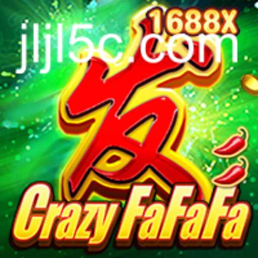 Unveiling the Excitement of CrazyFaFaFa: A Comprehensive Guide