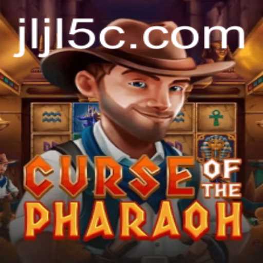 Unveiling the Mysteries of 'CurseofthePharaoh': A Journey Through Time and Strategy