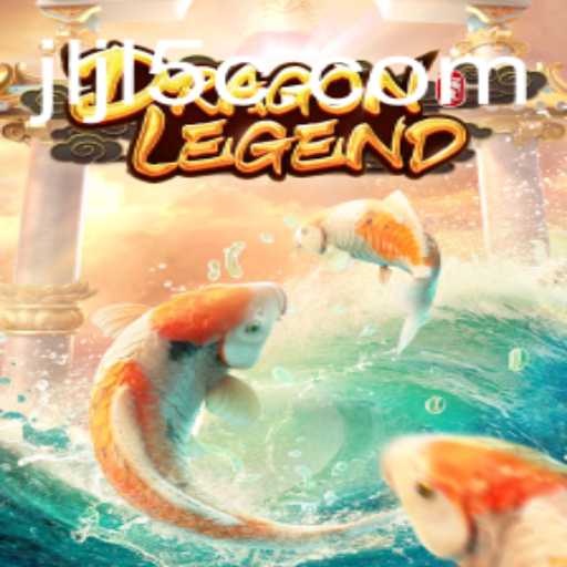 Discover the Epic World of DragonLegend