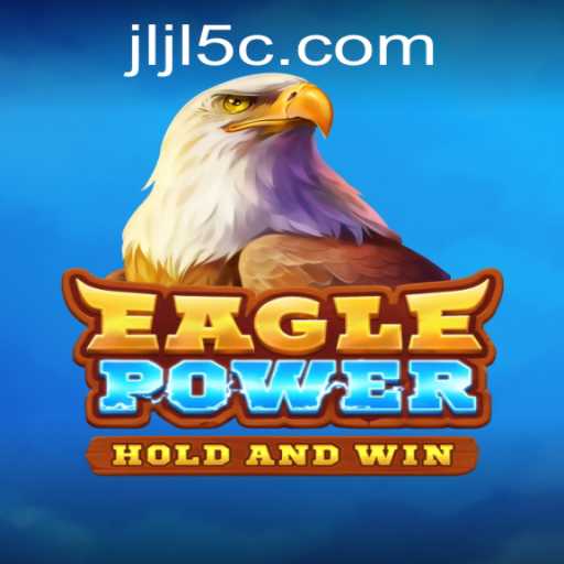 Exploring the Thrilling World of EaglePower: A Game Like No Other
