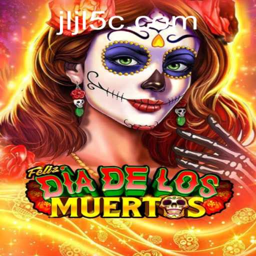 Discovering the World of FelizDiadelos: A Unique Gaming Experience