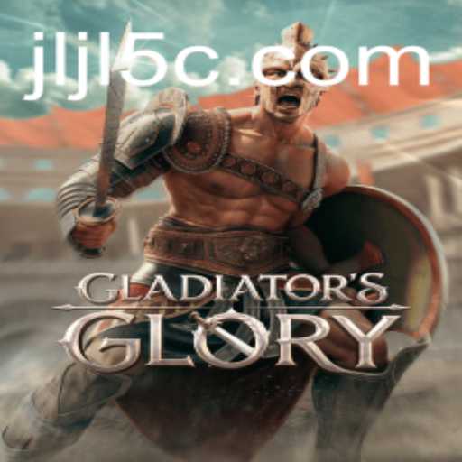 Unveiling GladiatorsGlory: A Deep Dive into the World of Ancient Combat