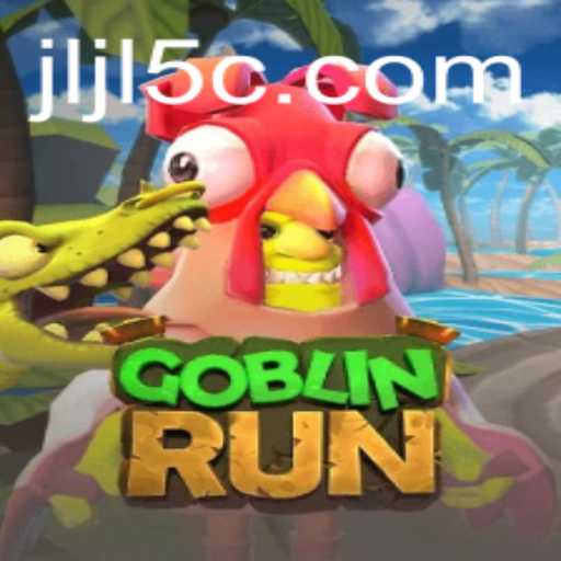 Exploring 'GoblinRun': A Thrilling Adventure Game with Unique Mechanics