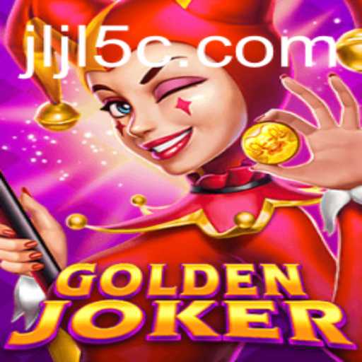 Exploring the Exciting World of GoldenJoker: A Deep Dive into This Captivating Game