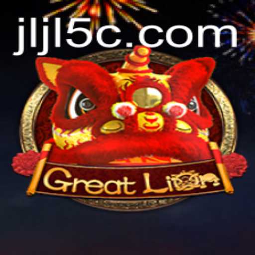 The Enchanting World of GreatLion: A Comprehensive Guide