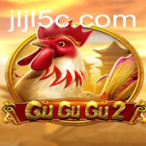 Exploring the World of GuGuGu2: An In-depth Guide