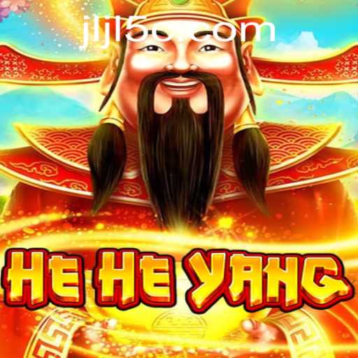 The Fascinating World of HeHeYang: An In-Depth Look at the Game and Its Mechanics