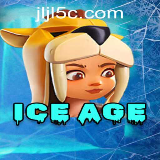 IceAge: A Comprehensive Guide to the Exciting New Game