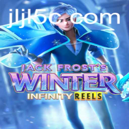JackFrostsWinter: A Chilling Adventure Game with a Twist