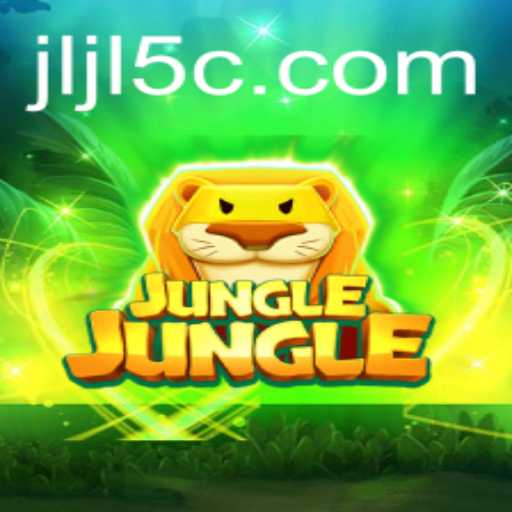 Explore the Adventure of JungleJungle: An In-Depth Look at the Game's Mechanics