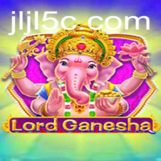 Exploring the Mystical World of LordGanesha: An In-Depth Guide