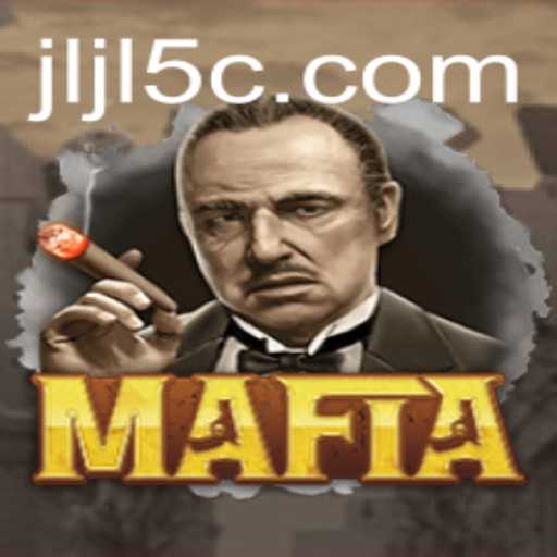 Exploring the Intriguing World of Mafia: A Game of Strategy and Deceit