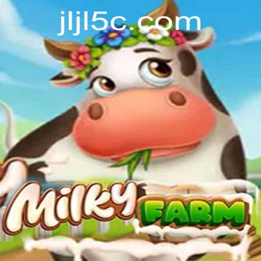 Exploring the Whimsical World of MilkyFarm