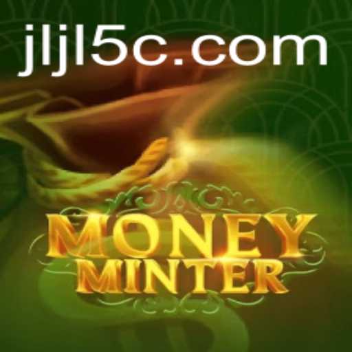MoneyMinter: A Deep Dive into the Popular Game Captivating Players Worldwide