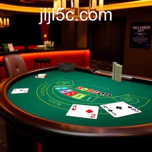 poker heads-up um contra um