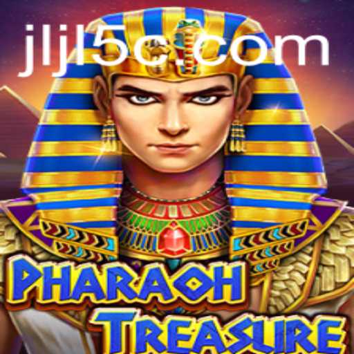 Discover the Exciting World of PharaohTreasure: Master the Game with 'jljl5'
