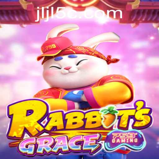 Unveiling RabbitsGrace: A Deep Dive into Its Gameplay and Intriguing Mechanics