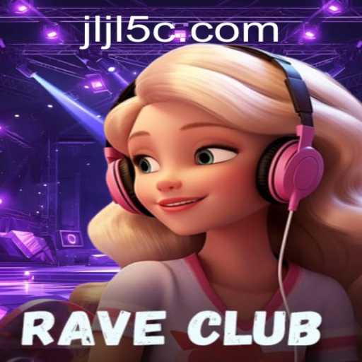 Unraveling the Mysteries of RaveClub: An Exciting Dive Into Virtual DJing