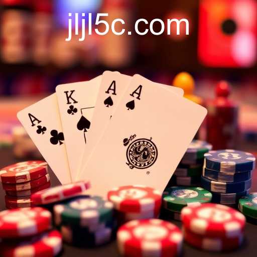 poker heads-up um contra um