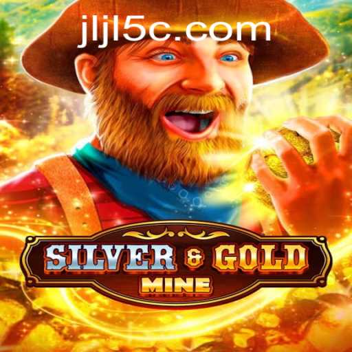 Discover the Captivating World of SilverGold: An Epic Adventure Awaits