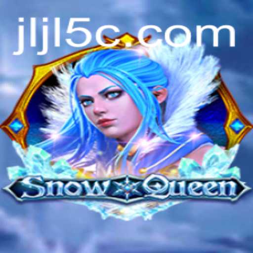 Discovering the Enchanting World of SnowQueen: A Frozen Adventure