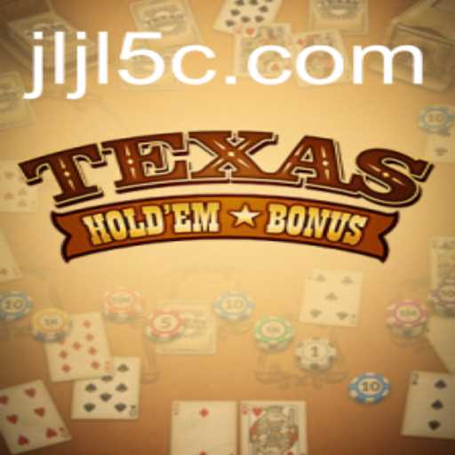 Exploring Texas Holdem Bonus: A Delightful Twist on a Classic Game