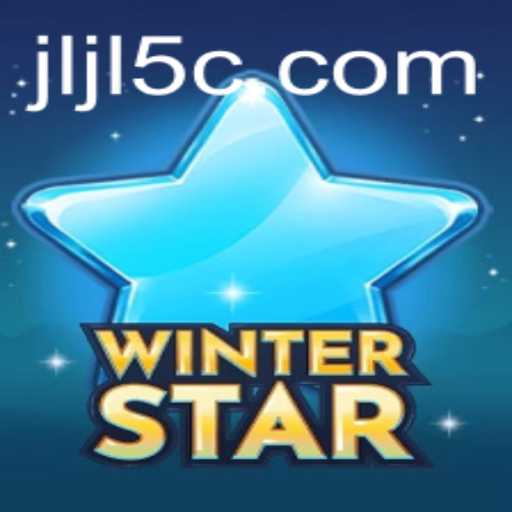 WinterStar: Exploring the Thrilling Universe of a New Gaming Phenomenon