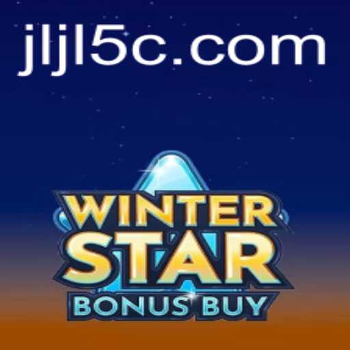 Discover the Thrill of WinterStarBonusBuy