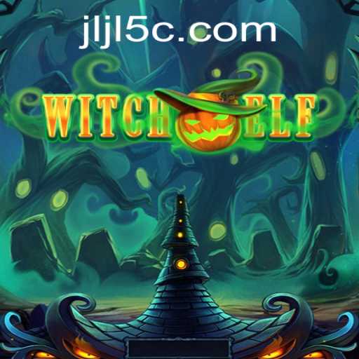 Explore the Mystical World of WitchElf: An In-Depth Game Introduction and Guide