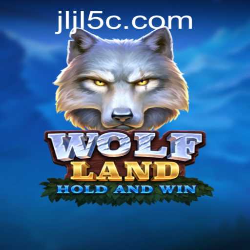 WolfLand: A Thrilling Adventure in Virtual Wilderness