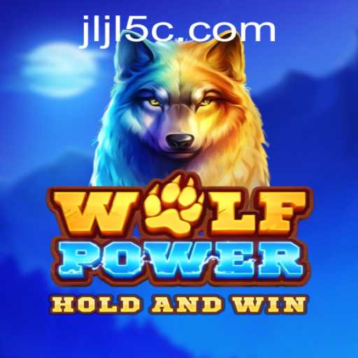 An In-Depth Look at WolfPower: Thrilling Gameplay and Unique Mechanics
